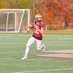 Ryan Duffy (@ryanduffy2028) Twitter profile photo Ryan Duffy (@ryanduffy2028) Twitter profile photo