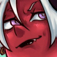 MifilesArt (1/4) (@mifiles_) 's Twitter Profile Photo MifilesArt (1/4) (@mifiles_) 's Twitter Profile Photo