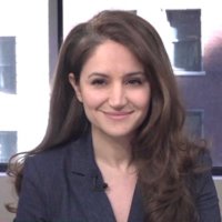 Laila Maidan (@lailamaidan) 's Twitter Profile