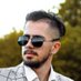 Riccardo Lorenzo (@riccardolo7) Twitter profile photo Riccardo Lorenzo (@riccardolo7) Twitter profile photo