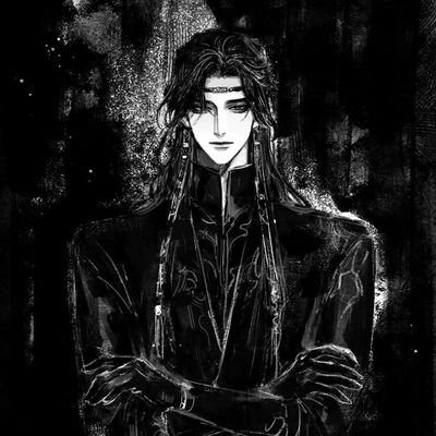 hyperluc1d's profile picture. a gestalt supercomputer occasionally bluescreening