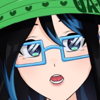 SuperEvilBear 🐸💚🙏 (@superevilbears) 's Twitter Profile
