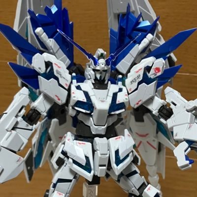 masked_rider_w2's profile picture. 元龍騎