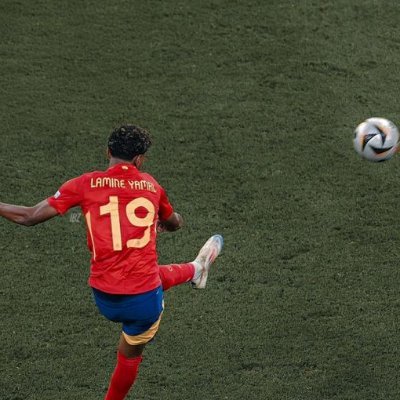 mariusklind's profile picture. 