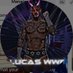 Lucas Harkins (@lucas_wwe_yt) Twitter profile photo Lucas Harkins (@lucas_wwe_yt) Twitter profile photo