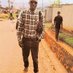 Chris Okot (@chris_okot7056) Twitter profile photo Chris Okot (@chris_okot7056) Twitter profile photo