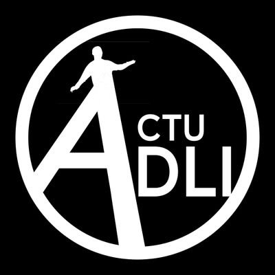 adli_actu's profile picture. Toute l'actualité concernant Amine Adli, joueur marocain du AFC Bournemouth ! 🚨🇲🇦

- Passez en DM si vous avez une demande 📌