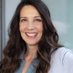 Shelly Goodin (@sgoodin) Twitter profile photo Shelly Goodin (@sgoodin) Twitter profile photo