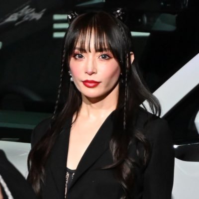りさんのプロフィール画像