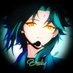 Becky! lvs Xiao ✧ 𝑿𝑰𝑨𝑶 𝑾𝑬𝑬𝑲 (@beckyxviii) Twitter profile photo Becky! lvs Xiao ✧ 𝑿𝑰𝑨𝑶 𝑾𝑬𝑬𝑲 (@beckyxviii) Twitter profile photo