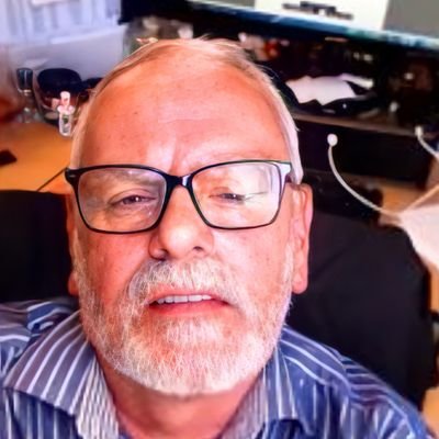 AlunCartwr46139's profile picture. 