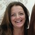 Rosanna Pasini (@pasini73) Twitter profile photo Rosanna Pasini (@pasini73) Twitter profile photo