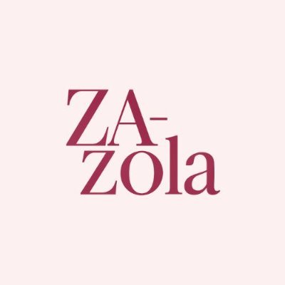 ZaZolaOfficial's profile picture. Discover stylish, high-quality finds for the whole family at ZA-Zola—fashion, accessories & kids’ essentials that add comfort, joy & flair to everyday life.