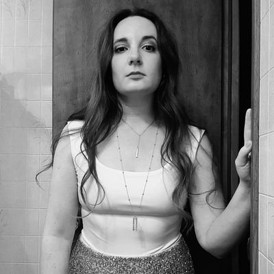 Does anyone know where the love of God goes when the tweets turn the minutes to hours?
See my pinned tweet ✌️🖤