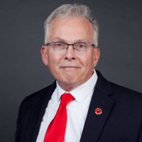 Thomas M Carroll (@rigopncm) 's Twitter Profile