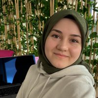Elif (@catrovacer) 's Twitter Profile Photo