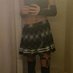 Femboy (@femboyfr1) Twitter profile photo Femboy (@femboyfr1) Twitter profile photo