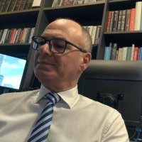 Alessandro V I (@alessandro_v_i) 's Twitter Profile