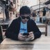 Muhammed Taha Çankal (@mtahacankal) Twitter profile photo Muhammed Taha Çankal (@mtahacankal) Twitter profile photo