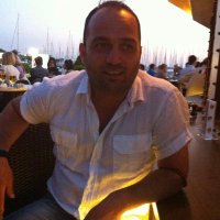 okandan albayrak (@okandan75) 's Twitter Profile Photo