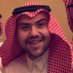 قانوني ⚖️🇸🇦 (@lawyerabdulslam) Twitter profile photo قانوني ⚖️🇸🇦 (@lawyerabdulslam) Twitter profile photo