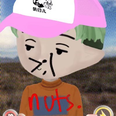 Yumehime 🧸⛓️ Profile