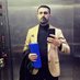 Av.Mehmet Nuri DENİZ (@mhmtnuridnz) Twitter profile photo Av.Mehmet Nuri DENİZ (@mhmtnuridnz) Twitter profile photo