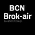 Brok-Air Technics BCN (@airbrokbcn) Twitter profile photo Brok-Air Technics BCN (@airbrokbcn) Twitter profile photo