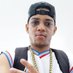 Matheus Maia (@theussantos2020) Twitter profile photo Matheus Maia (@theussantos2020) Twitter profile photo