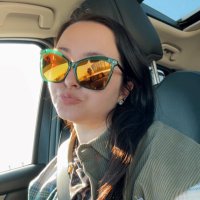 Alicesa Colón (@lifewithlis4) 's Twitter Profile