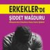 Erkeğe Şiddete Hayır (@kubilay341) Twitter profile photo Erkeğe Şiddete Hayır (@kubilay341) Twitter profile photo