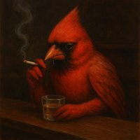 St. Louis Cardinals Memes (@cardsmemes) 's Twitter Profile Photo St. Louis Cardinals Memes (@cardsmemes) 's Twitter Profile Photo