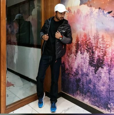 AliZissu's profile picture. Tough times create strong man,
Strong man create easy times,
Easy times create weak man,
Weak man create tough times.