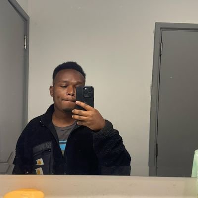 JasonDirector_'s profile picture. Digital Creator