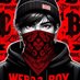 WEB3 BOY 💲🤑🖤 (@babadollarss) Twitter profile photo WEB3 BOY 💲🤑🖤 (@babadollarss) Twitter profile photo