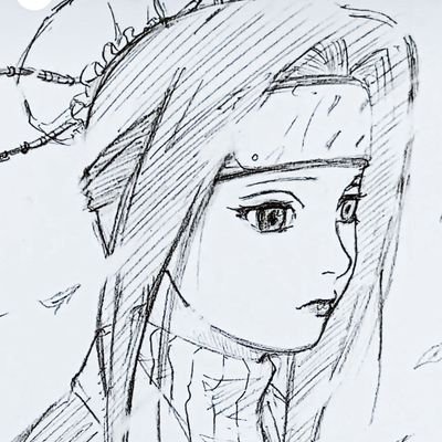 LSB 陽月 🕊 ✸☽さんのプロフィール画像