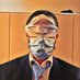 Mushkatla (@mlatilacslame2) Twitter profile photo Mushkatla (@mlatilacslame2) Twitter profile photo