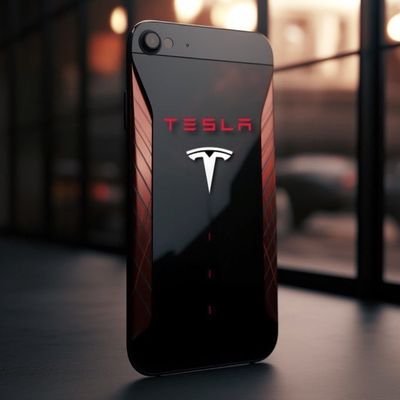 Am Kia musk 🇺🇸son of 🪐Elon musk 🪐the CEO of Tesla . I don’t speak ill of my dad be careful of those imposters pretending to be my dad out there