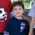 Thiago Escalhuze Franjão (@thicoofranjao) Twitter profile photo Thiago Escalhuze Franjão (@thicoofranjao) Twitter profile photo