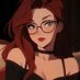 Kassidy🌸 (@sleepyselkie96) Twitter profile photo Kassidy🌸 (@sleepyselkie96) Twitter profile photo