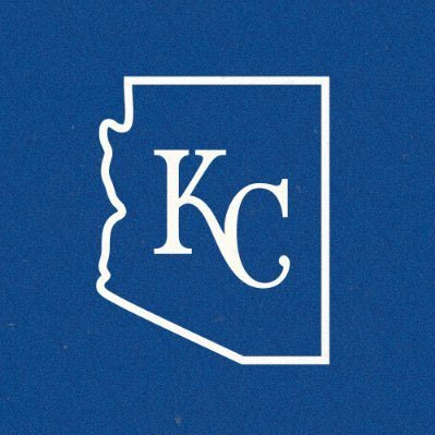 ArizonaRoyal79's profile picture. 