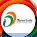 Pankaj Mishra (@m09240957mishra) Twitter profile photo Pankaj Mishra (@m09240957mishra) Twitter profile photo