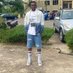 Offor Peter Chikamso (@offor_pete54439) Twitter profile photo Offor Peter Chikamso (@offor_pete54439) Twitter profile photo