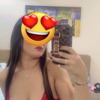 ممحونه (@mmwnh266911) Twitter profile photo