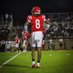 Detrick smith jr (@detri43227jr) Twitter profile photo Detrick smith jr (@detri43227jr) Twitter profile photo