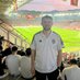 Onur (@onurkuscu19_03) Twitter profile photo Onur (@onurkuscu19_03) Twitter profile photo