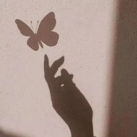 ميما (@zf_vn5) 's Twitter Profile