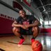 Ladji kalilou Dembele (@ladji_kalilou) Twitter profile photo Ladji kalilou Dembele (@ladji_kalilou) Twitter profile photo