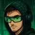 ZeroLatency.hl (@zerolatencyhl) Twitter profile photo ZeroLatency.hl (@zerolatencyhl) Twitter profile photo