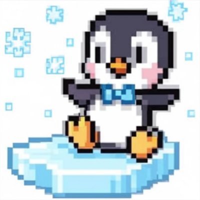 kci8xvcf's profile picture. 